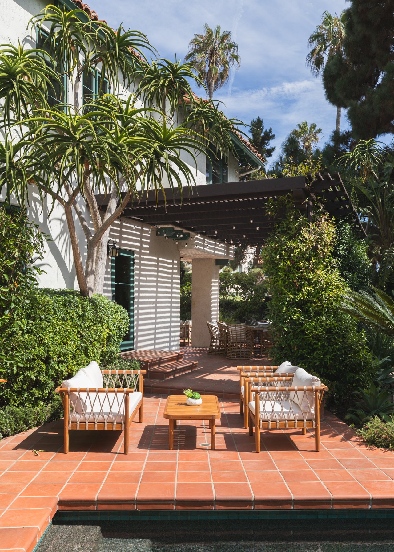 560 16th St, Santa Monica