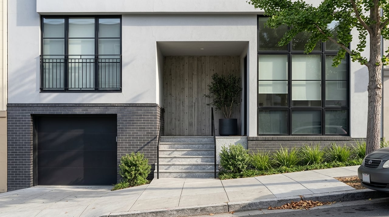 When To Sell In Noe Valley And How To Price Strategically