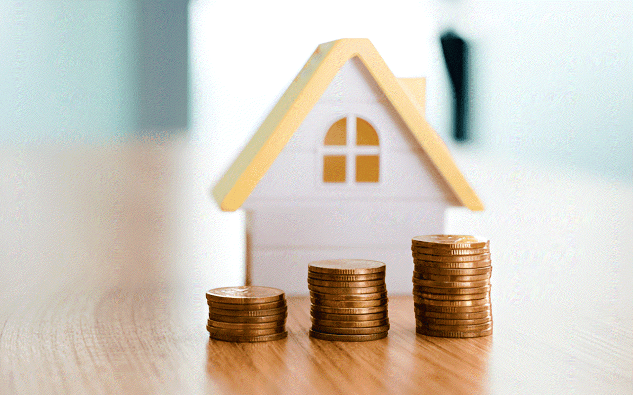 What Waiting To Buy Could Cost You