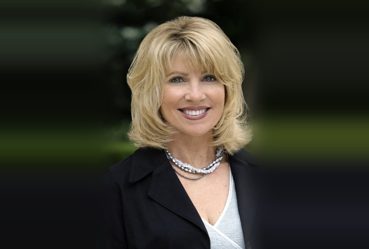 Sherry Radis photo
