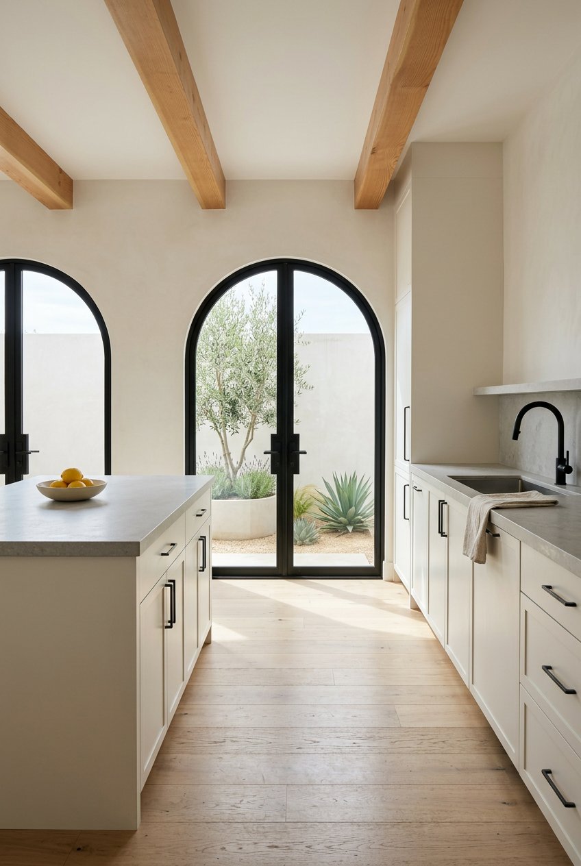 Preparing Your Brentwood Home For Market Without Over-Renovating