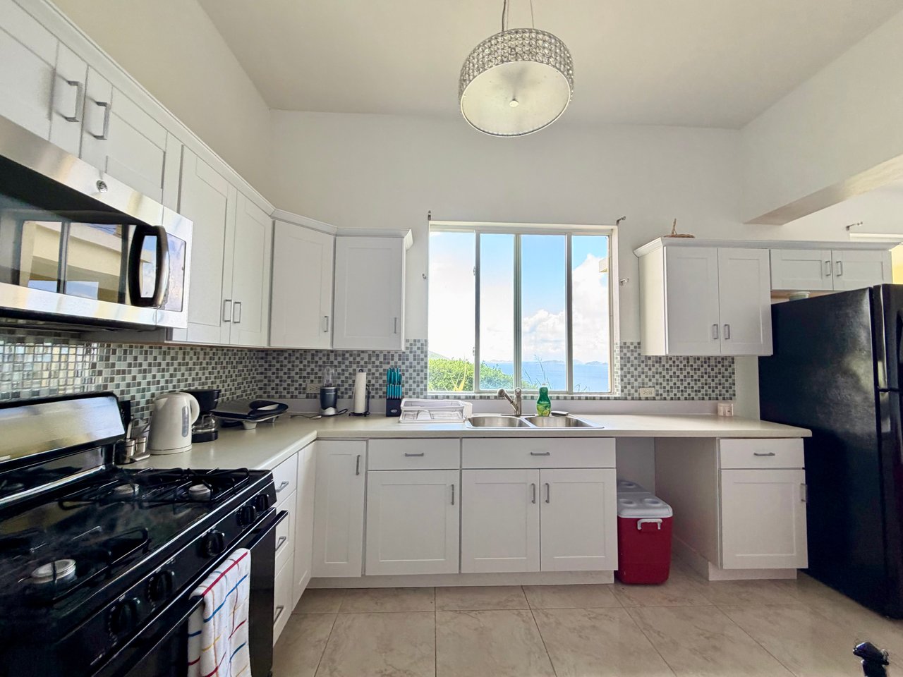 1145 McNamara Private 1 Bedroom Apartment