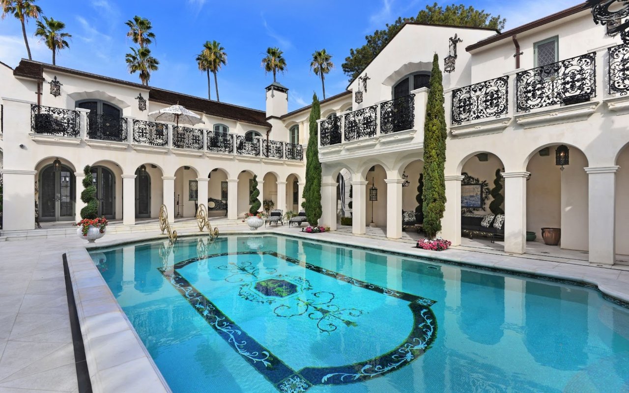Preserving the Past (or Not): Understanding Historic Designation