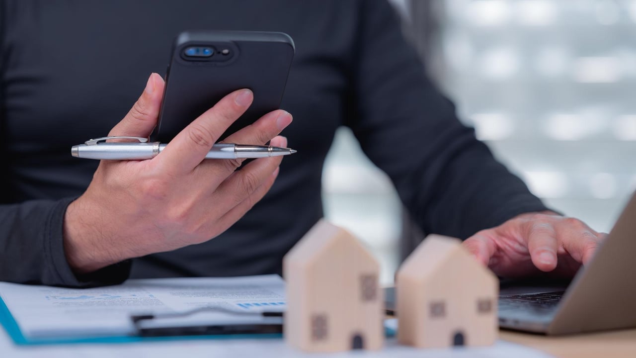 🏡 The 5 Decisions That Matter Most When Buying a Home in Seattle