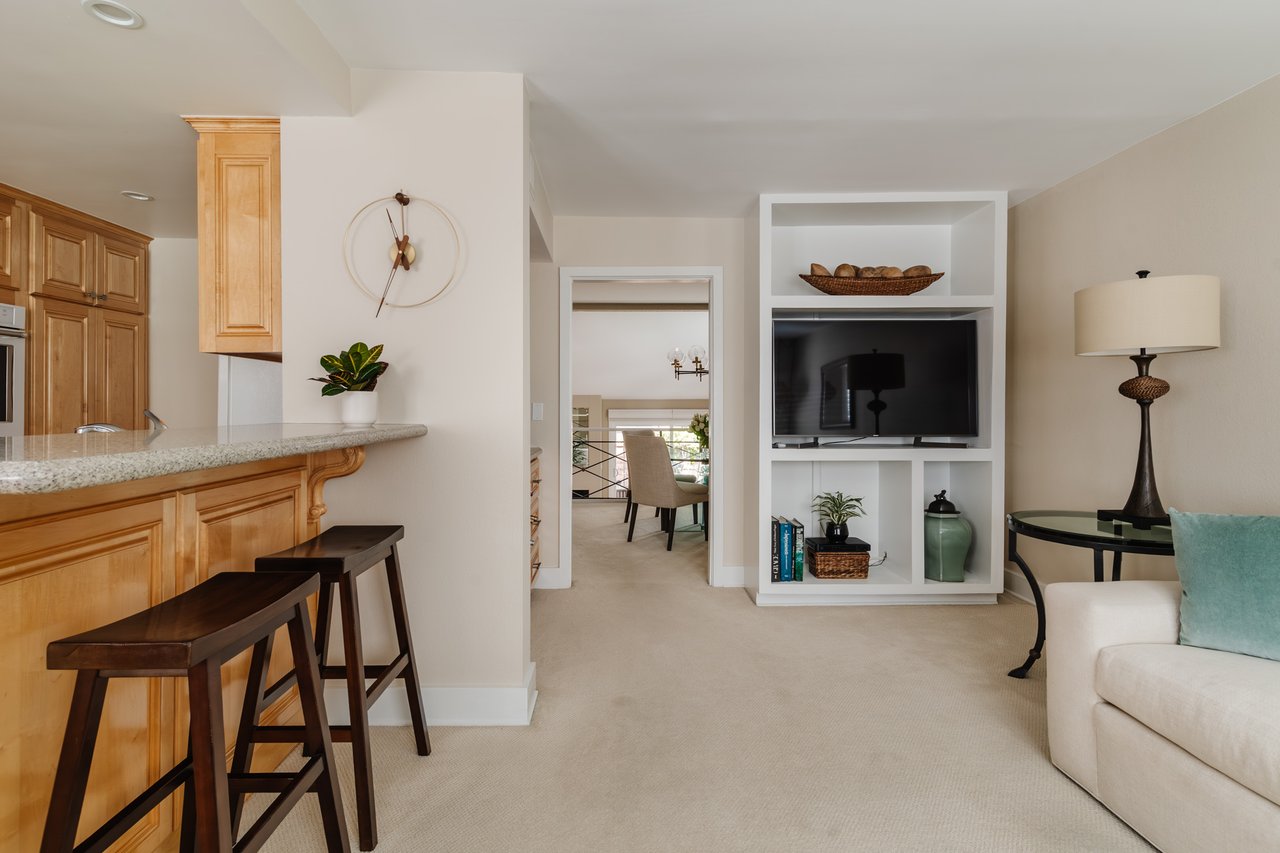 4317 Alla Road 1