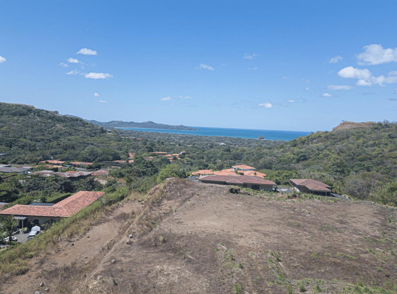 Casa Dos Rios 30 - Luxury Oceanview Home in Mar Vista, Costa Rica