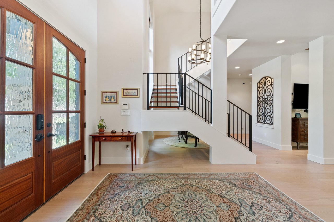 12821 Hacienda Ridge
