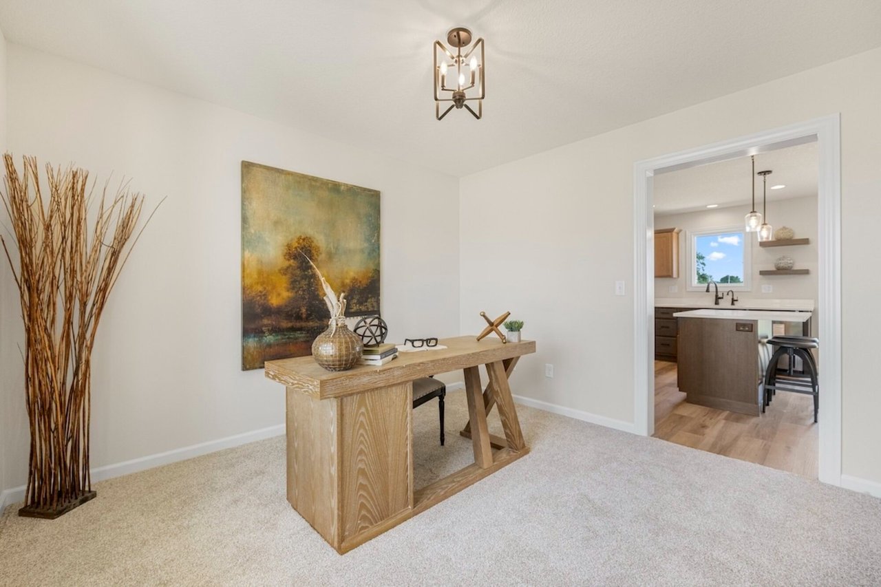 10923 Oaklynn Reserve Blvd