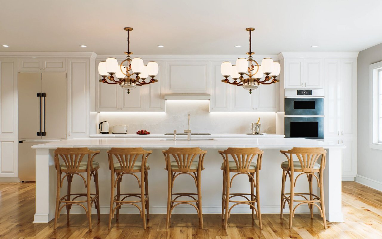 You've Sold Your Home, Now What? Important Steps You Should Take Post-Sale