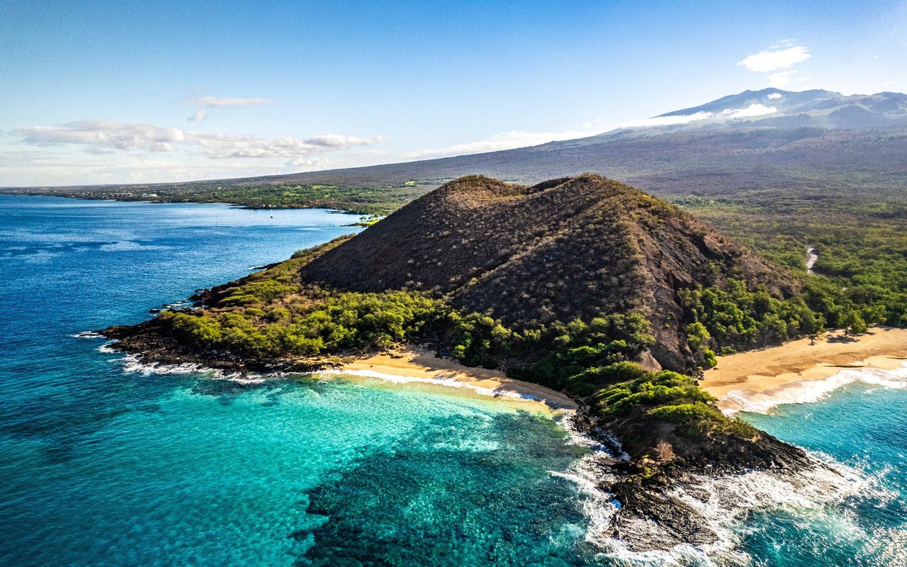 Makena