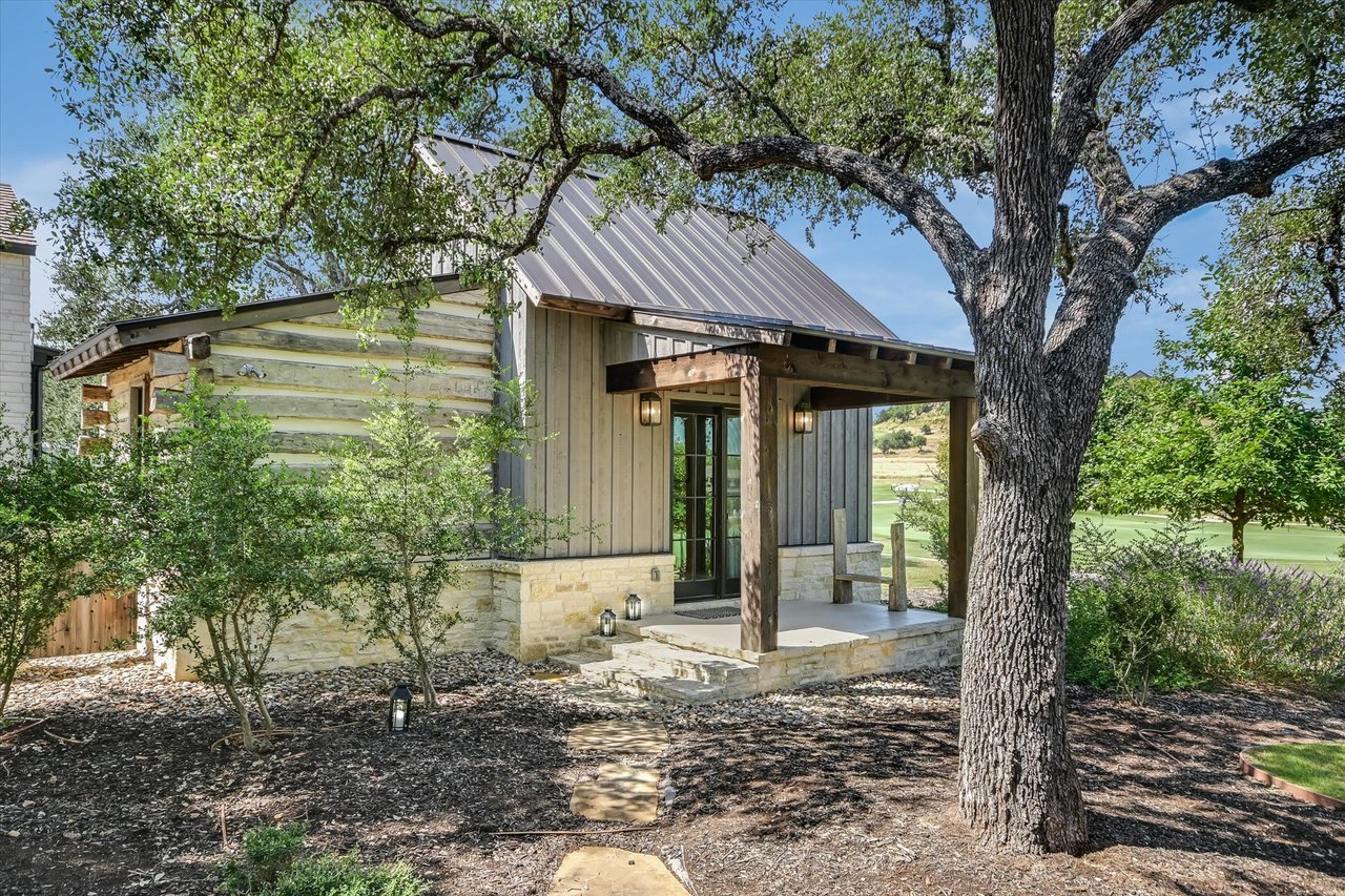 175 S Putting Park Drive