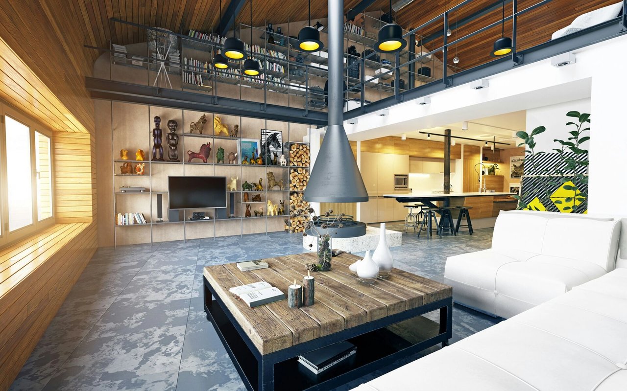 Qualities Listing Agent