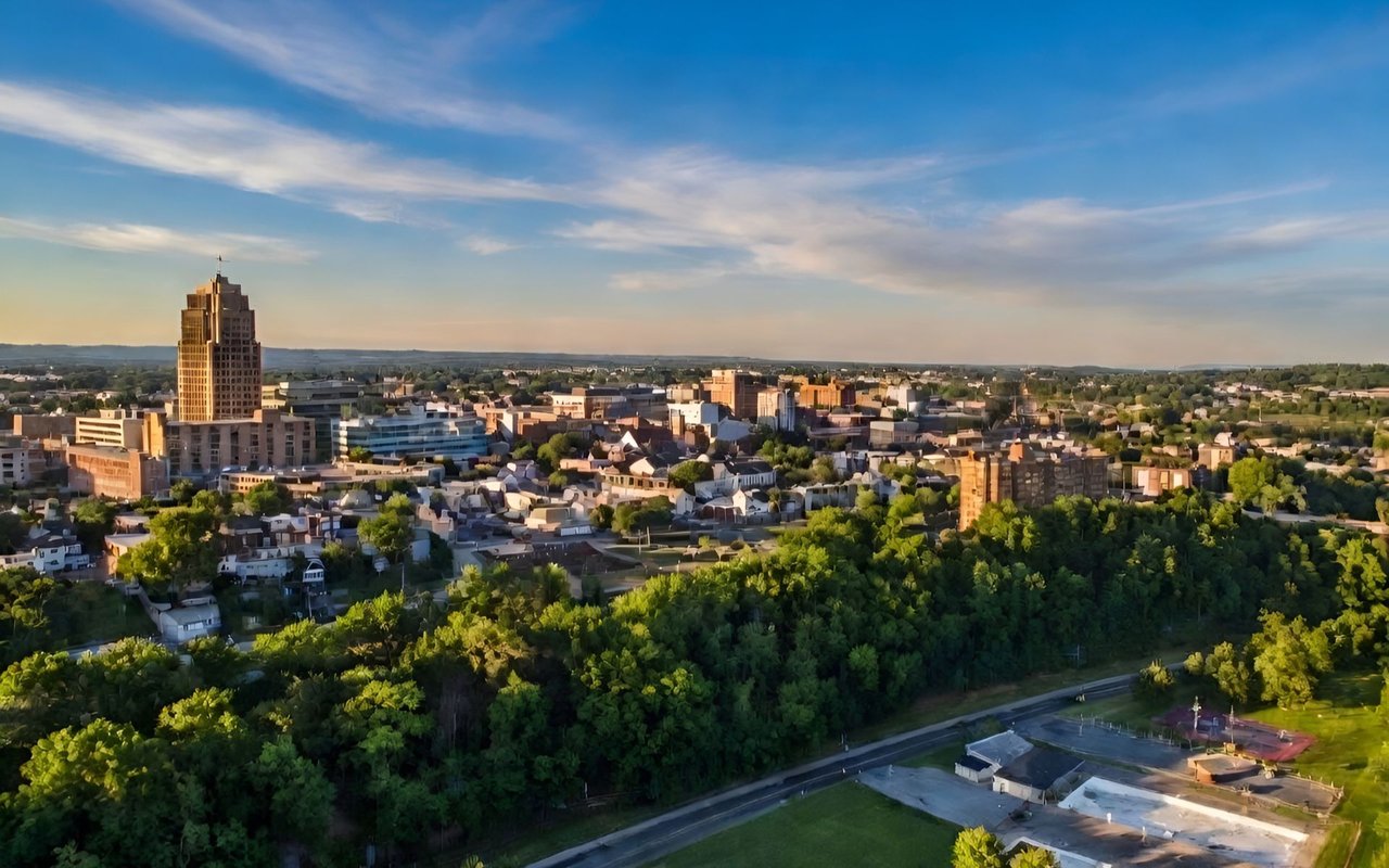 Why Spring is the Best Time to Sell Your Home in the Lehigh Valley