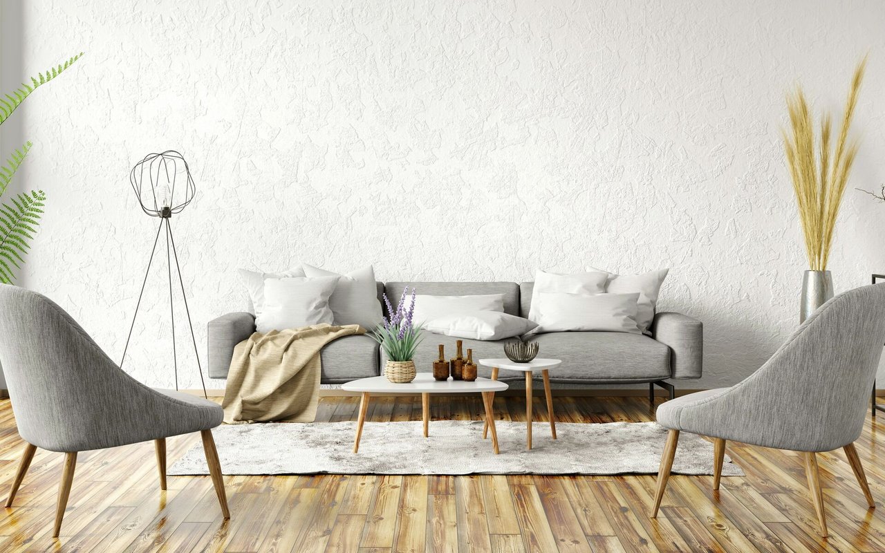 Give Back in October: EAMC Foundation Diabetes and Nutrition Center