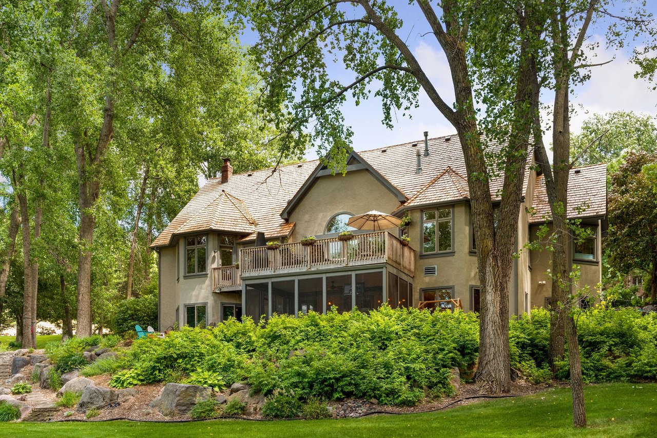 4195 Trillium Lane E | Minnetrista