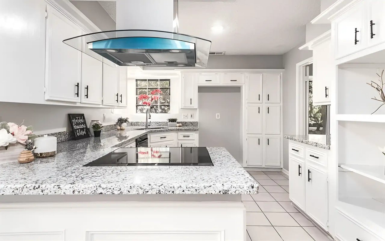 17607 Teal Forest Dr. – Virtual Mini Tour!