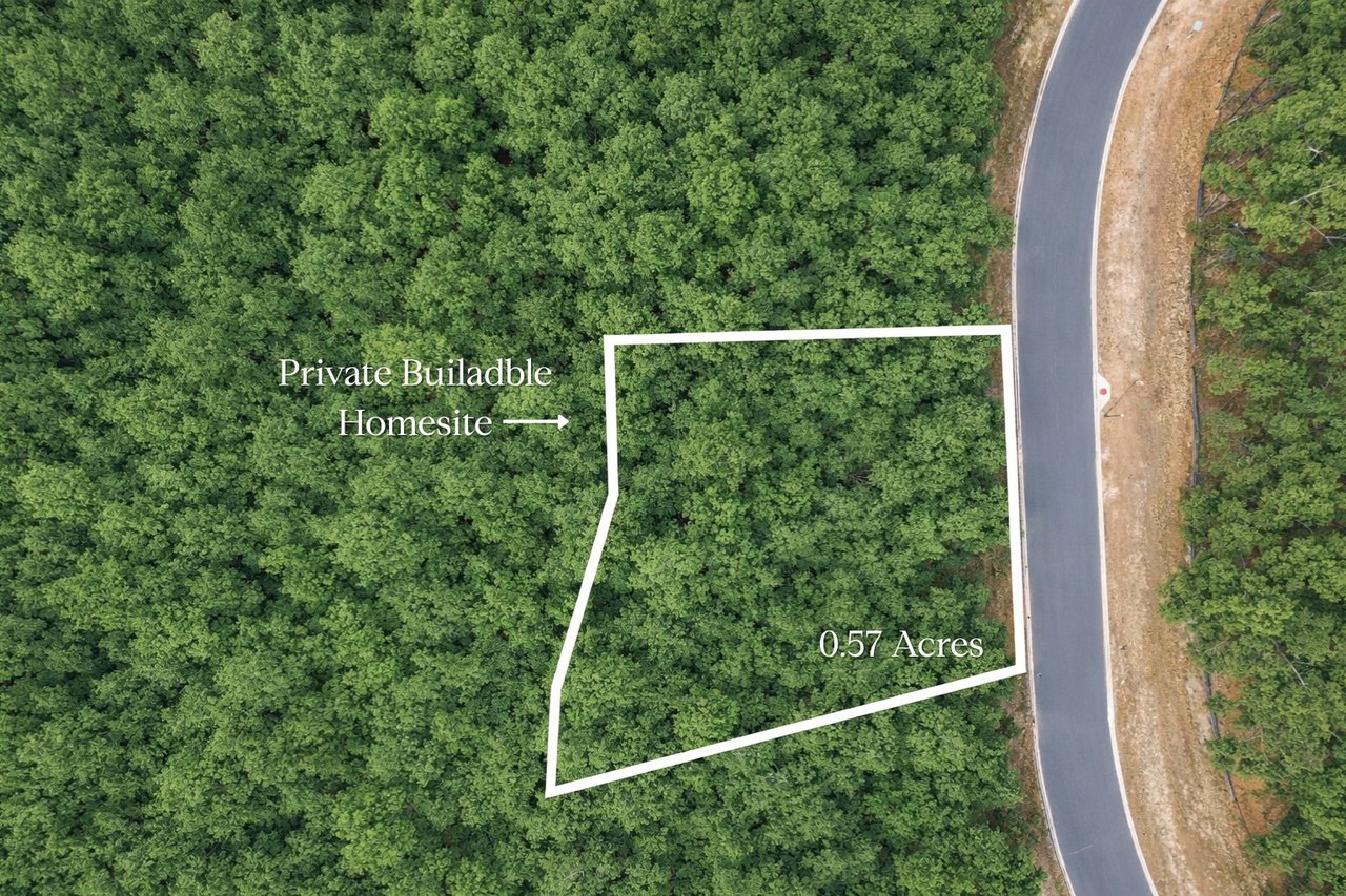 151 Wood Haven Lane