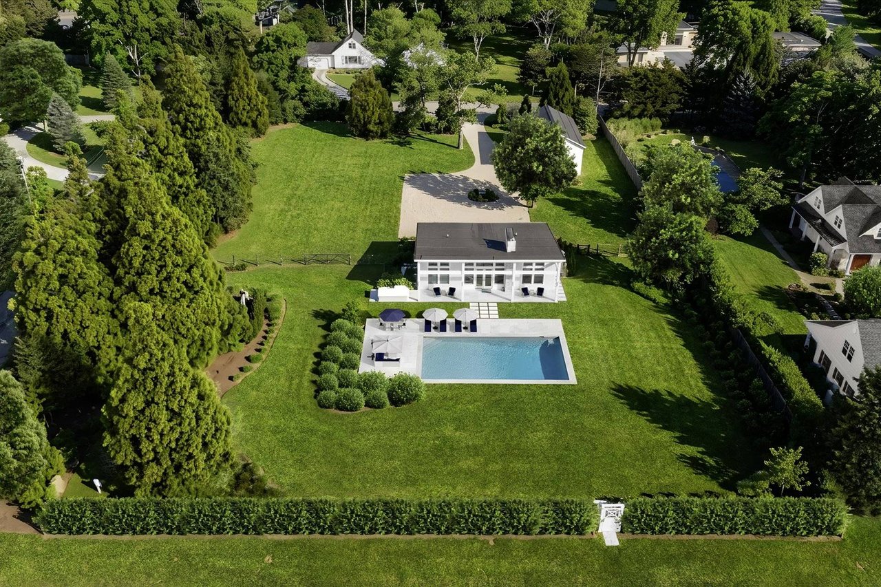 55 Peconic Ave