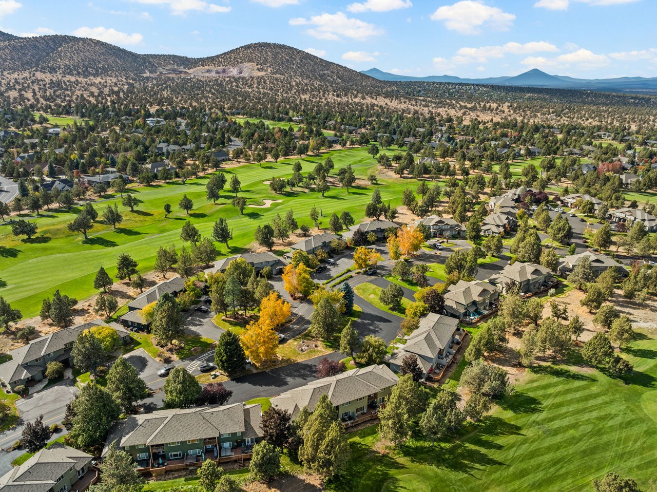 1044 Golden Pheasant Dr. 