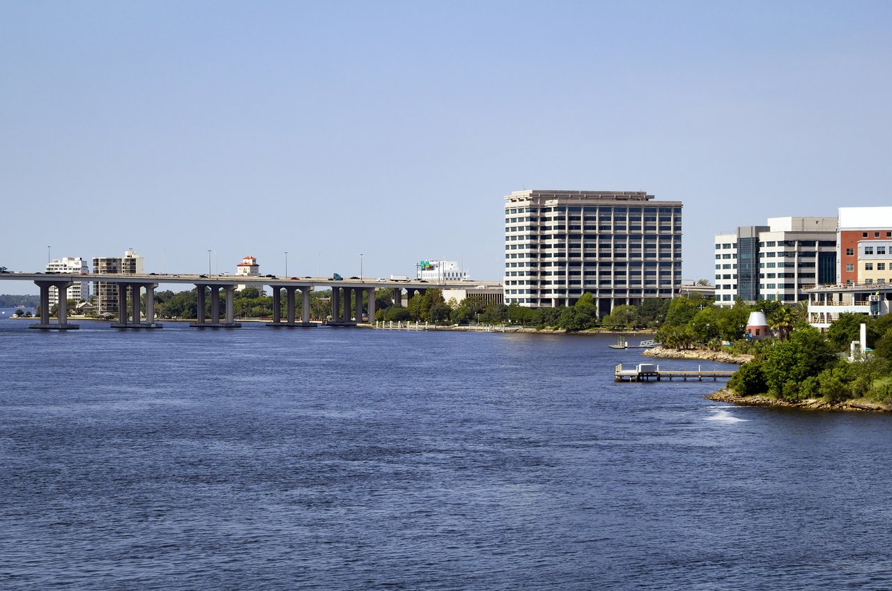 Riverside