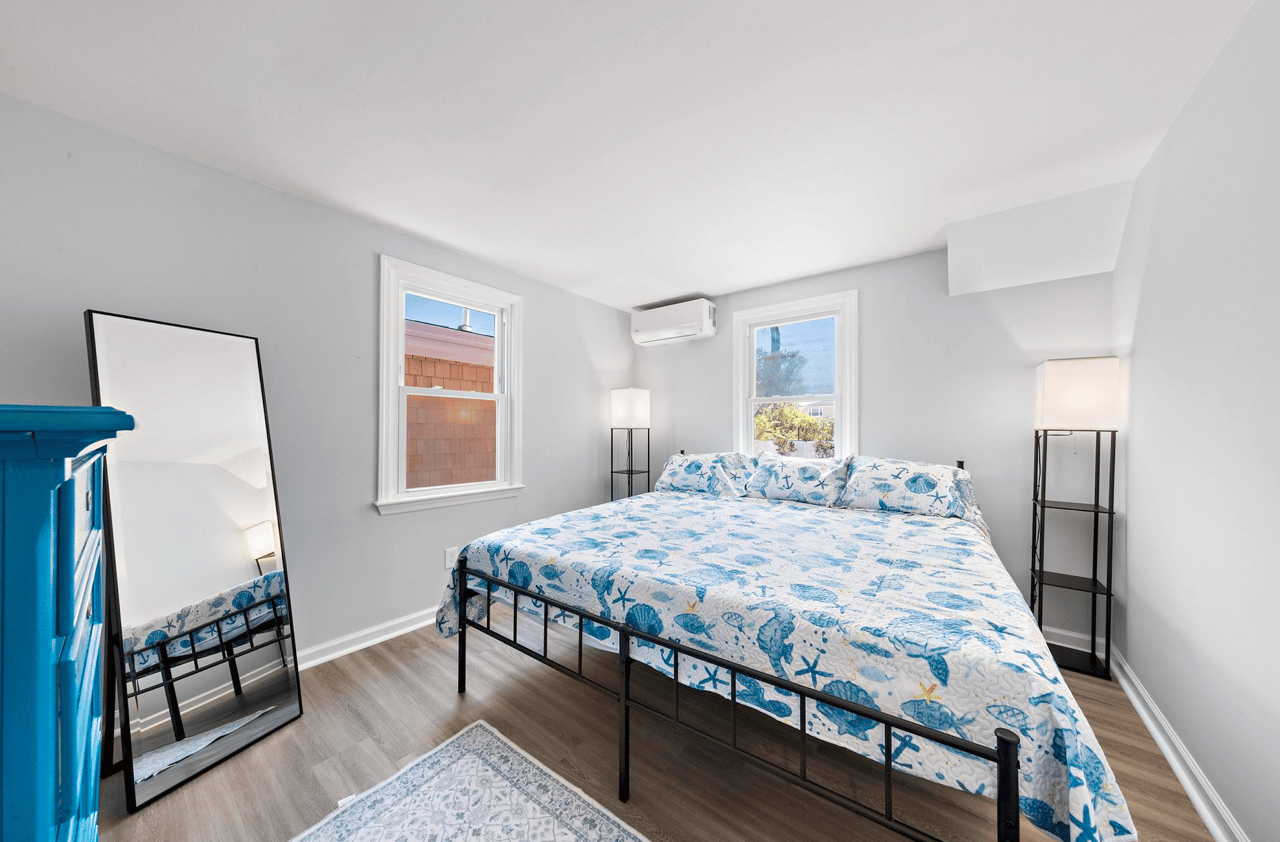 222 Coral Street, Beach Haven