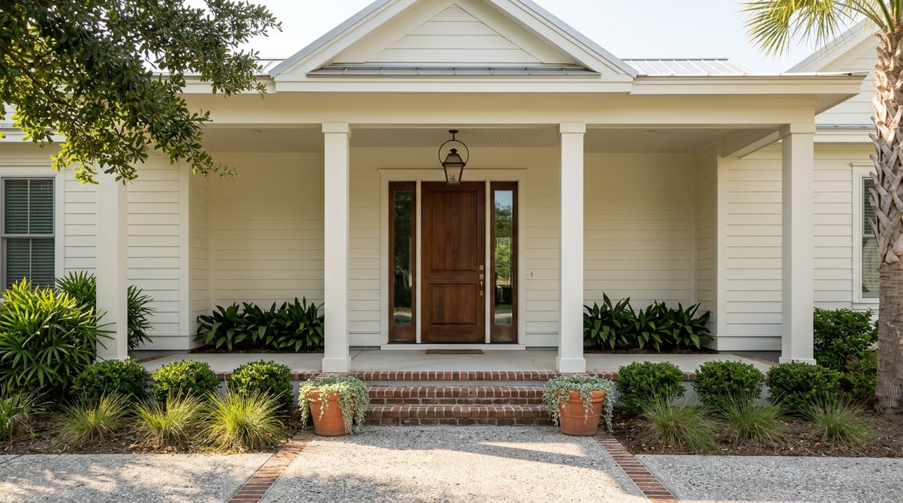 Marketing Your Bluffton Home To Out-Of-Market Buyers cover