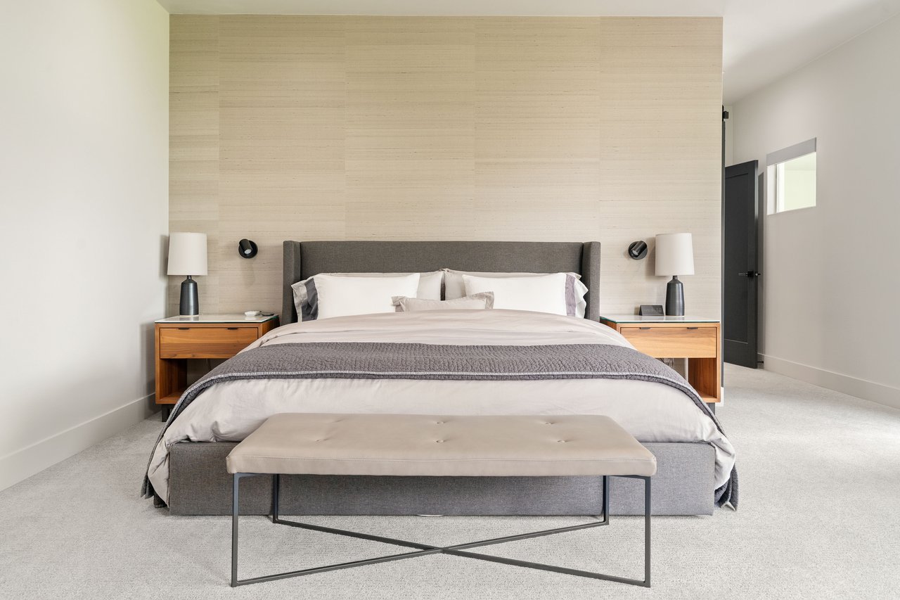Modern Elevated Living in The Blockshed Duo - Now Available