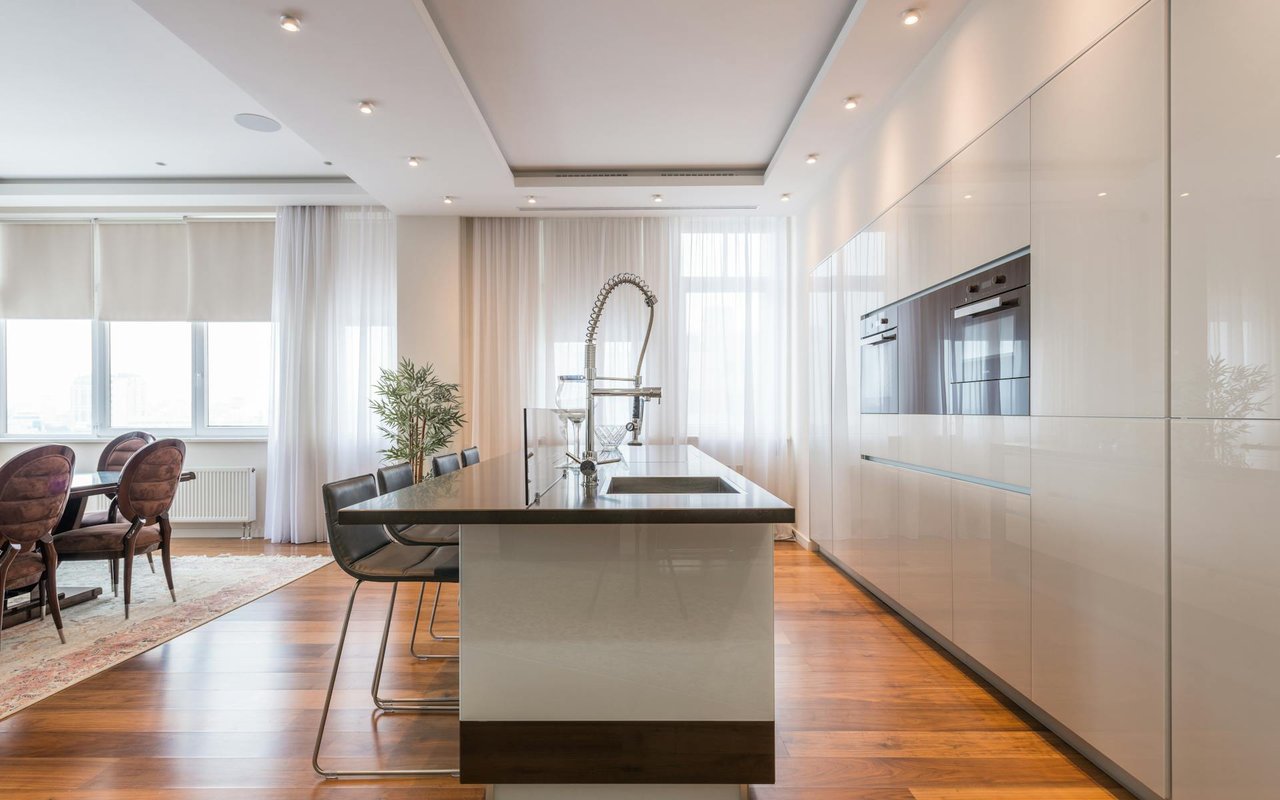 Holiday Gift of Homeownership