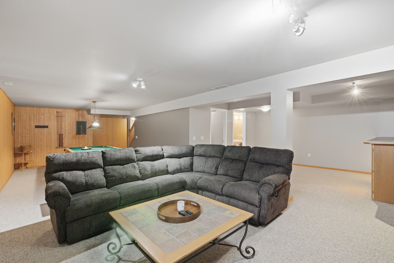 4 Inglewood Landing SE