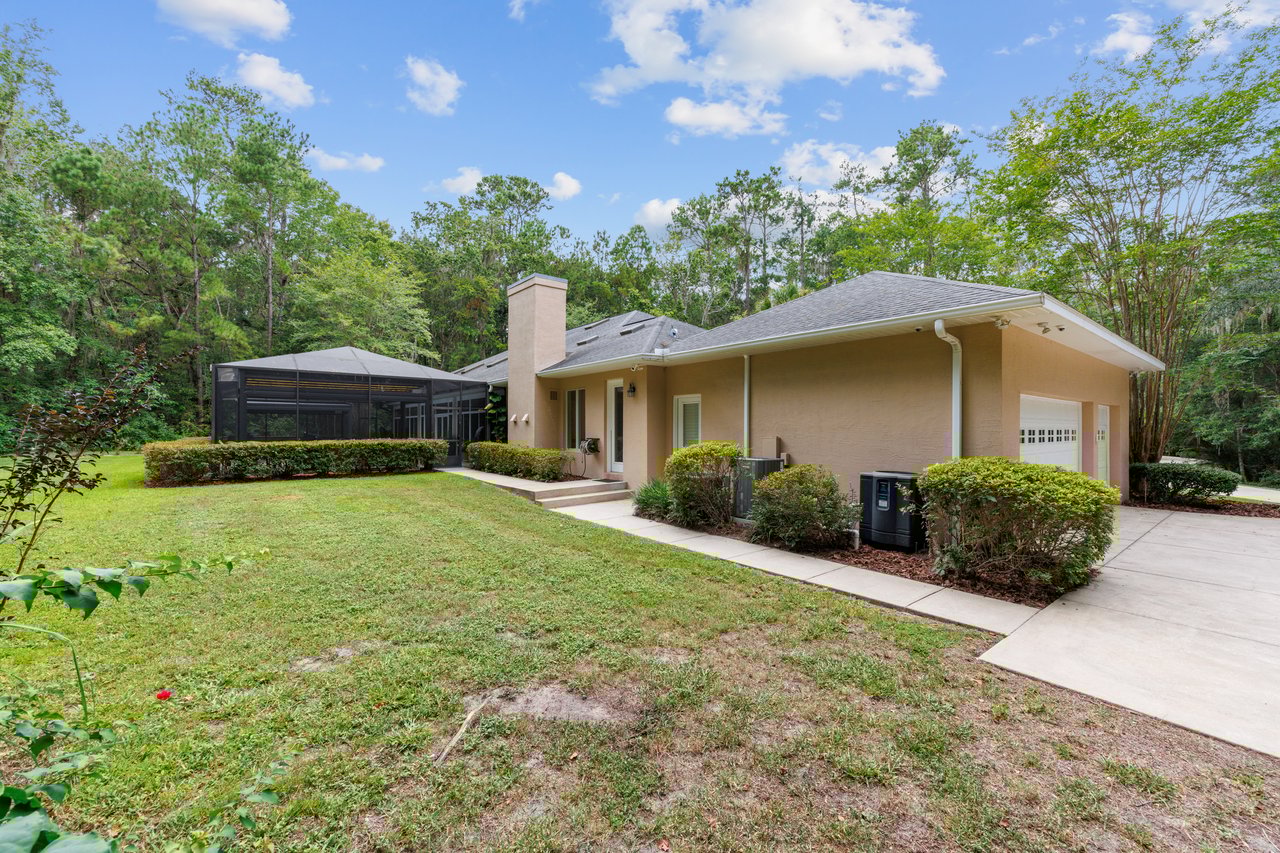 6709 SW 17th Terrace Rd