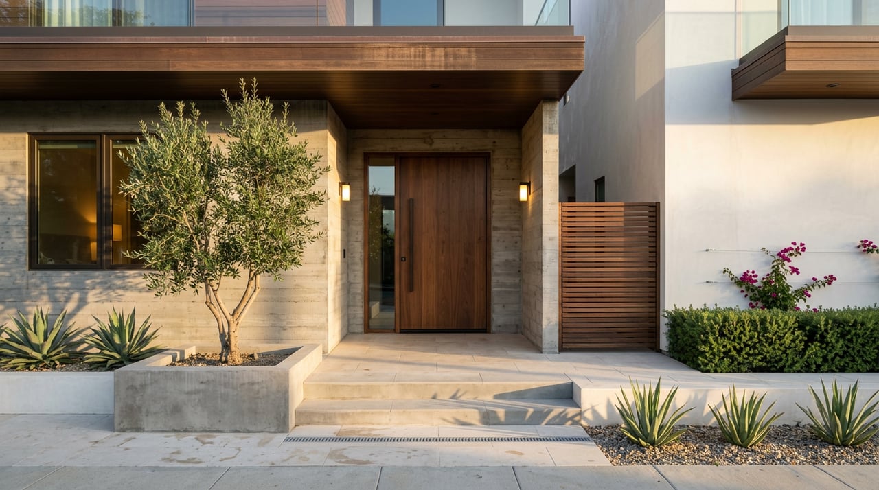 Buying A Condo Or Townhome In Sherman Oaks