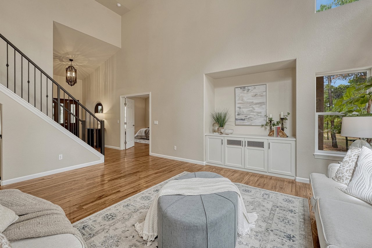 19825 Soaring Wing Drive