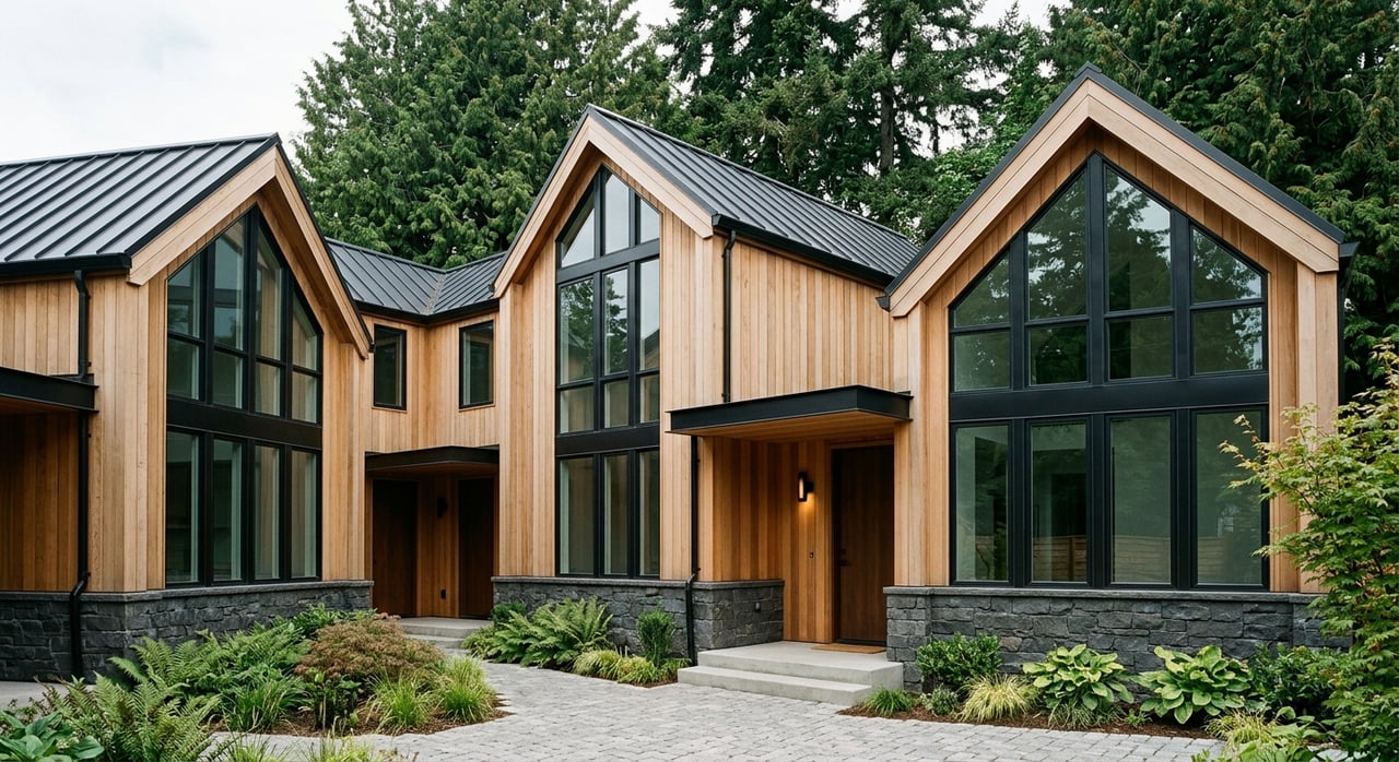 Entitlement And Approval Basics For Blaine County Developers