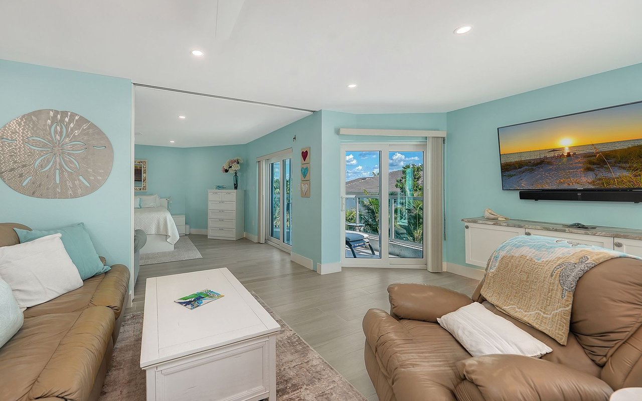 1000 LONGBOAT CLUB RD #402