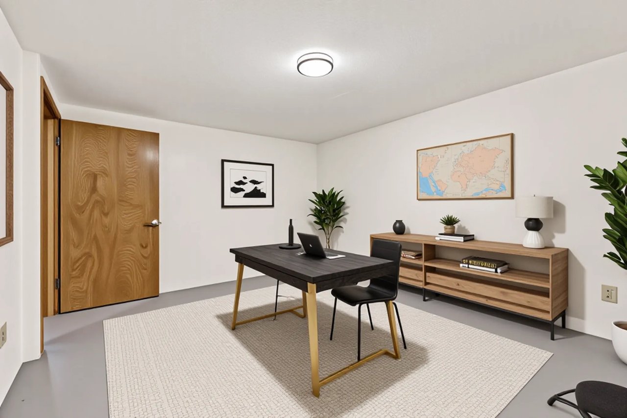 2001 Zrebiec Road, Cle Elum