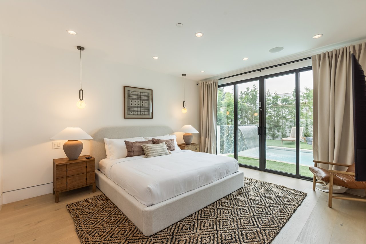 Casa Tulum by Oraklus