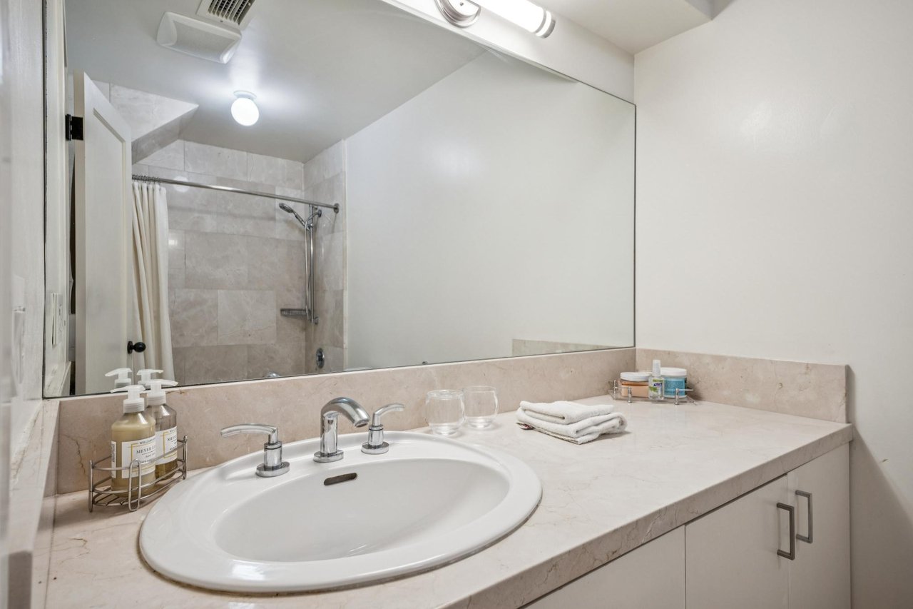 10 Maoli Drive, San Rafael