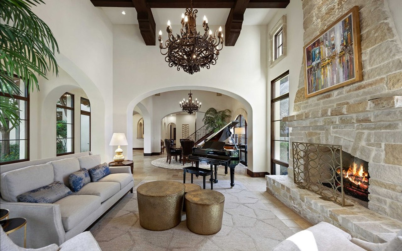 San Antonio New Construction: 4 Home Builders to Look Out For