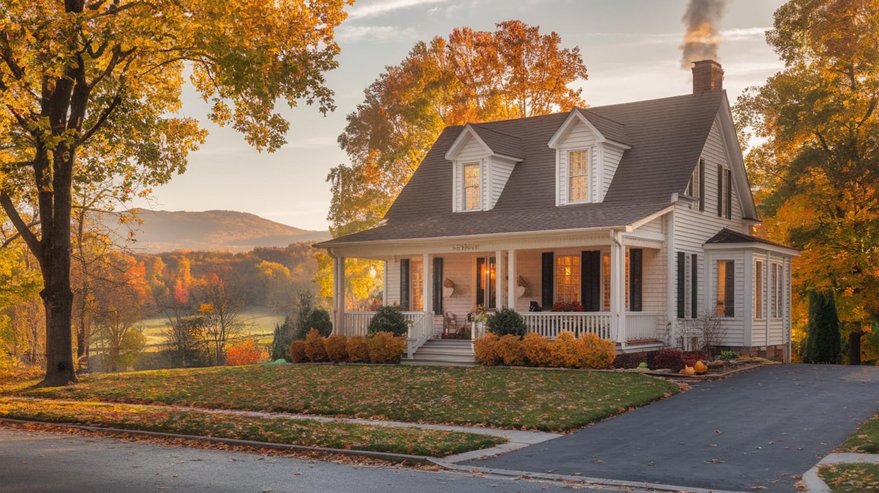 The Ultimate Guide to Selling Your Home in Stroudsburg, PA