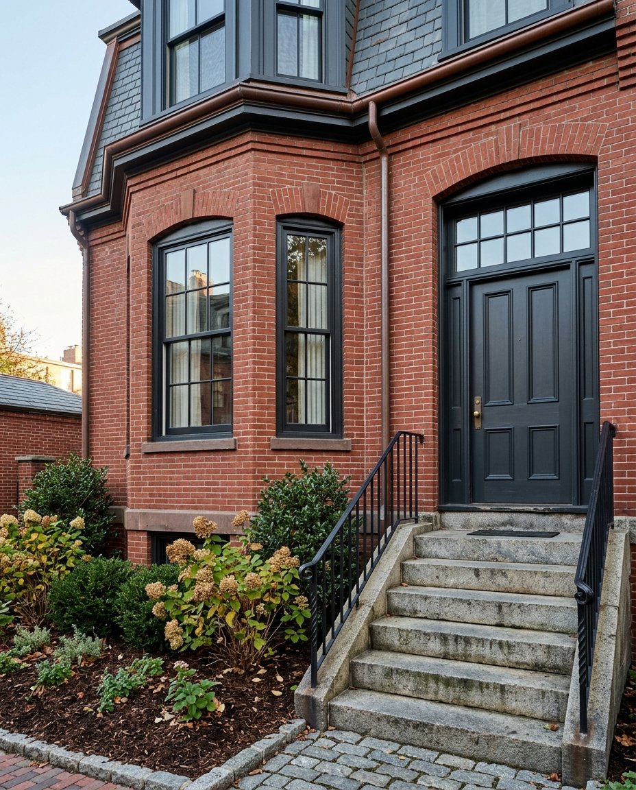 Why Hudson Is Getting More Attention In MetroWest