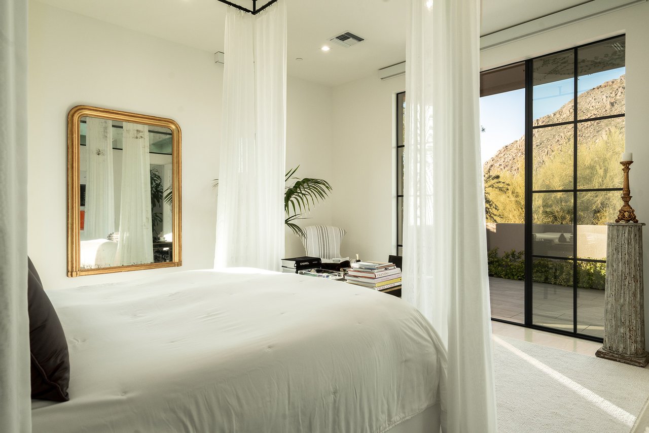 10040 E Happy Valley Road, 40