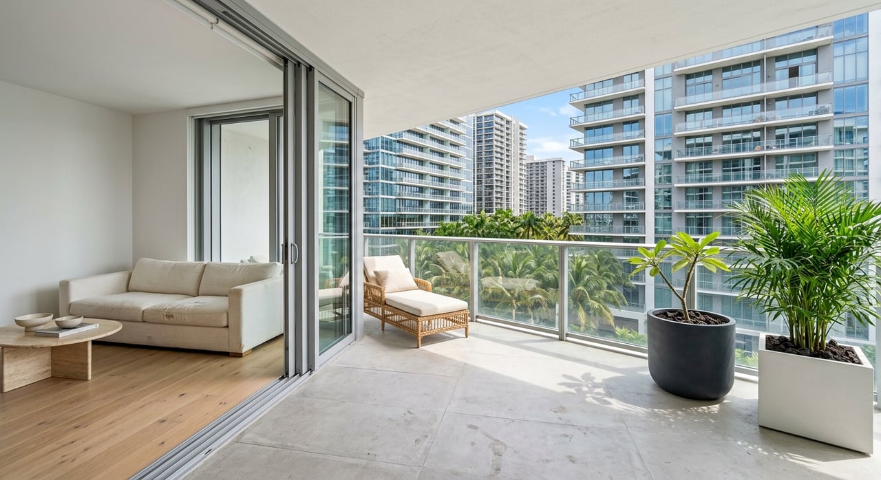 Everyday Living In Waikīkī Beyond The Tourist Scene