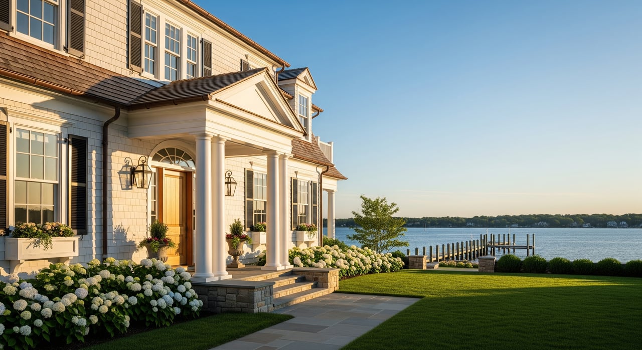 Best Time To List In Southport