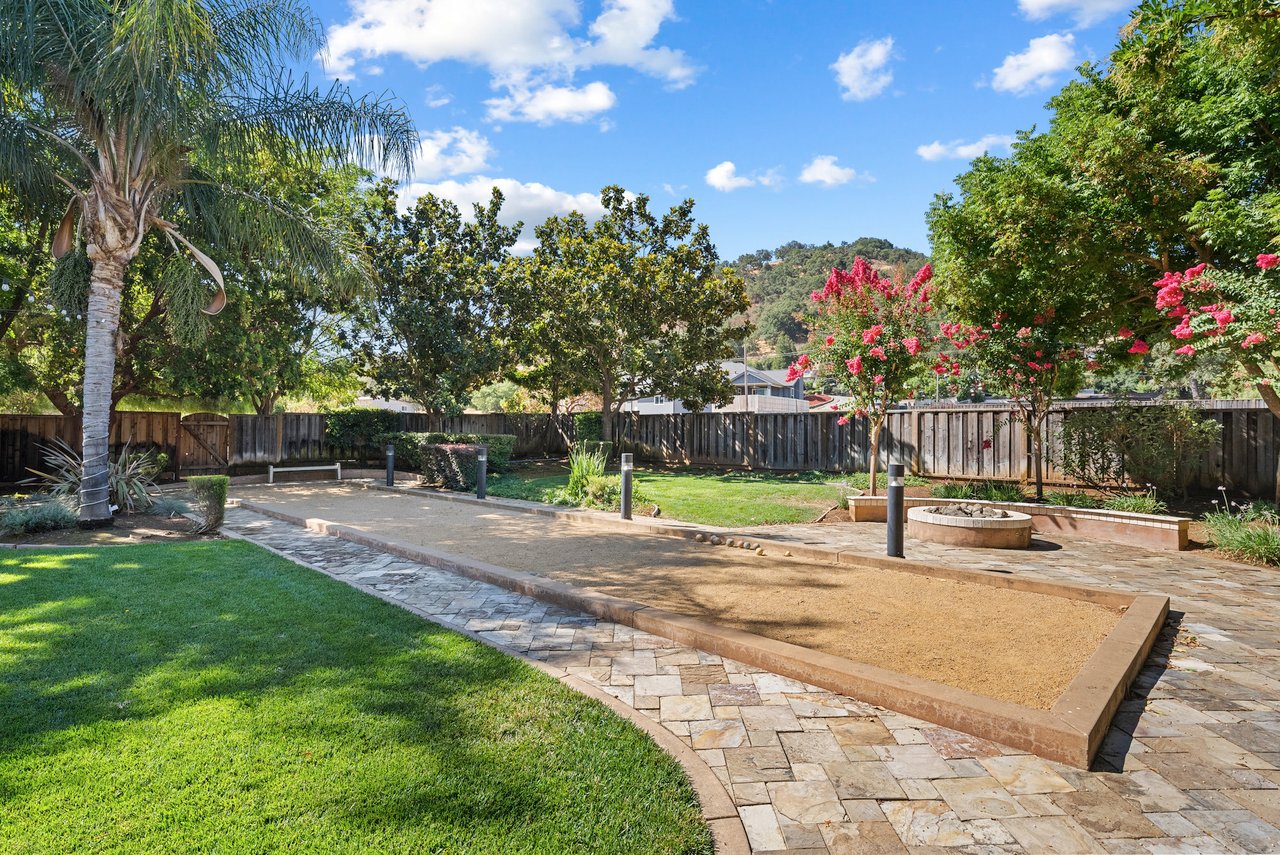 15860 Sunnyside Avenue, Morgan Hill