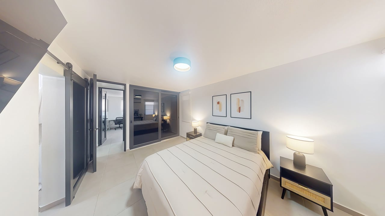 Quintas de Dorado C-20