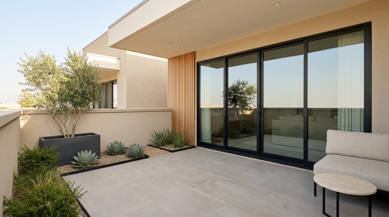 What Out‑Of‑State Buyers Should Know About Las Vegas Rental Homes