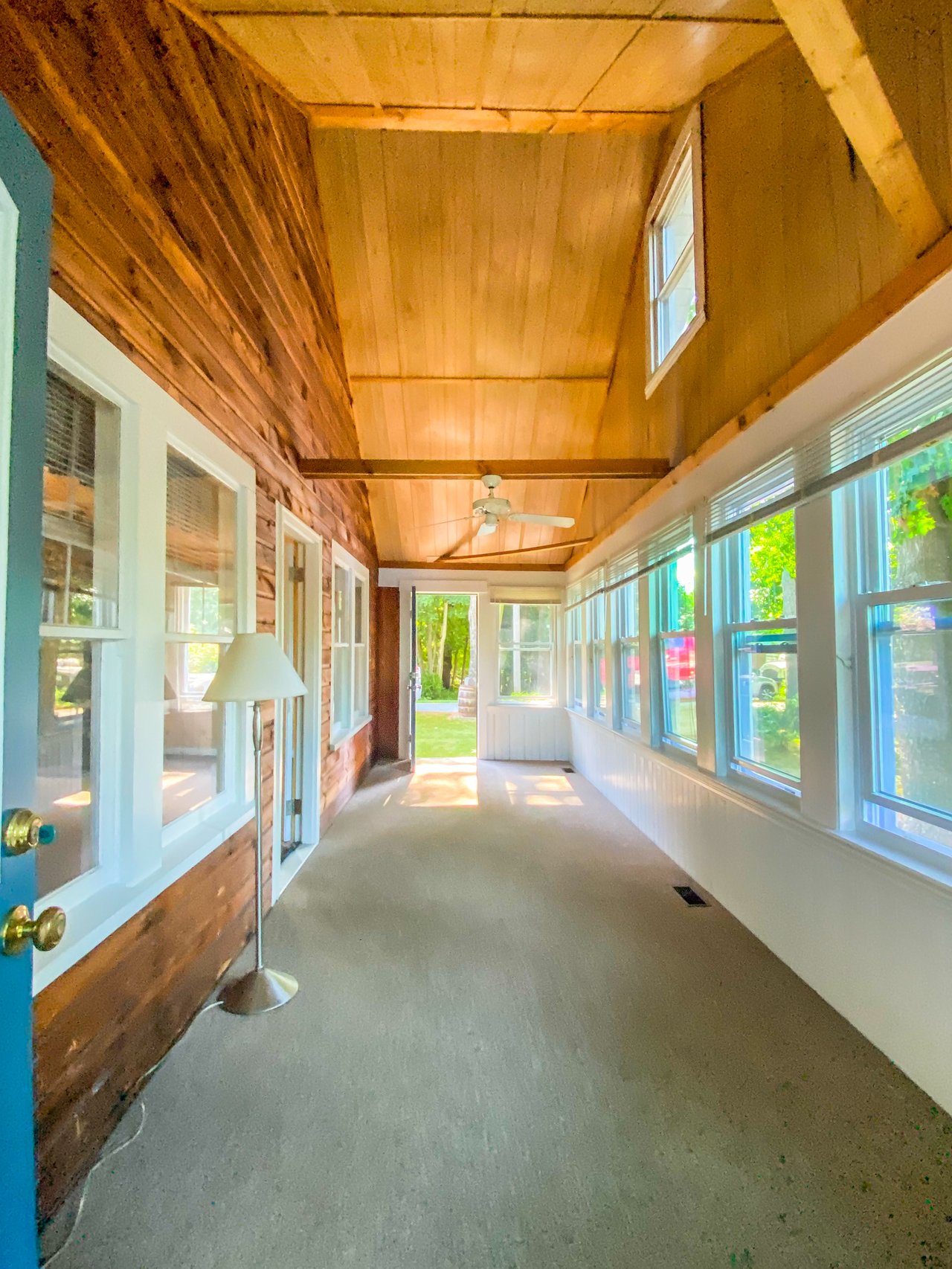 Rental Available October 1st