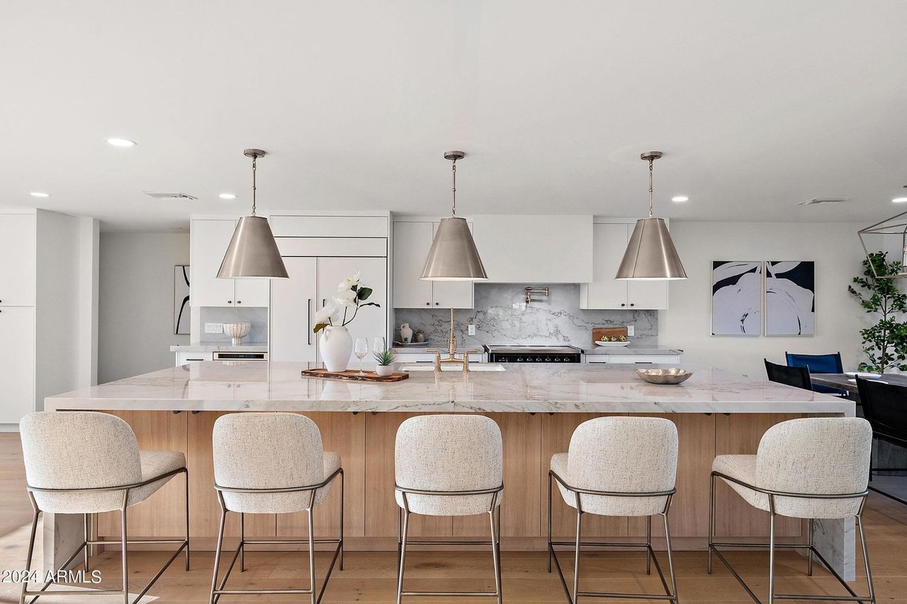 10616 N 60th Pl, Scottsdale, AZ 85254