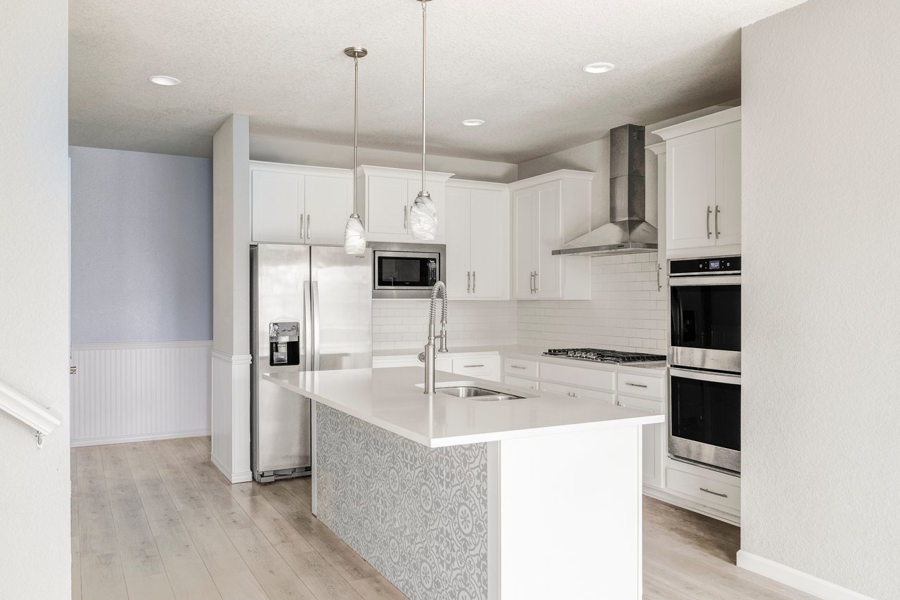 619 Stonebridge Drive