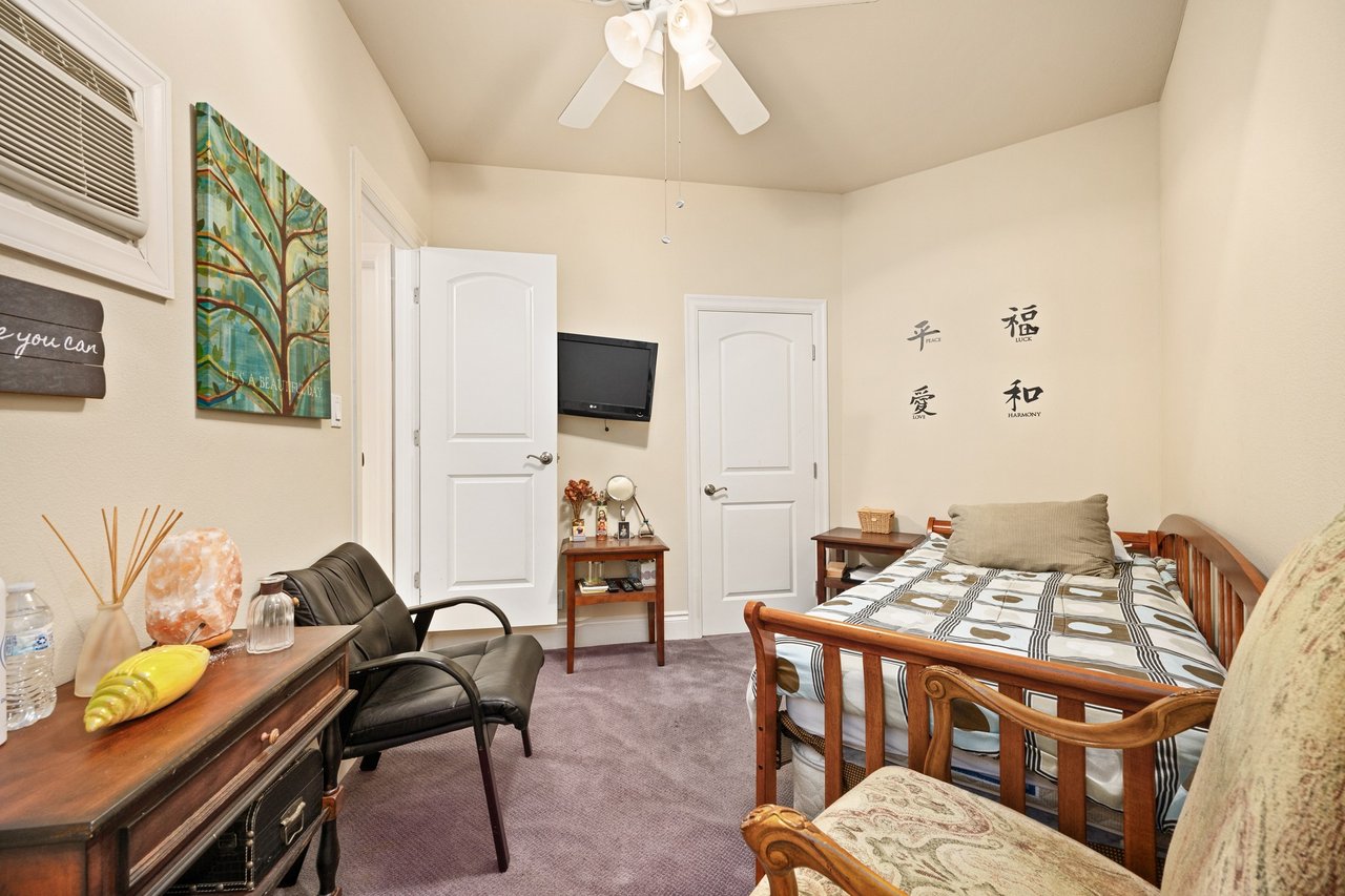 2808 Calaw Cove